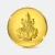 2 gram gold coin