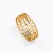 Gold ring 4 grams