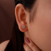 EARRINNGS