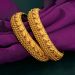 Bangle gold