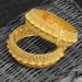 BANGLE YELLOW