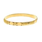 Bangle