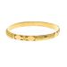 Bangle