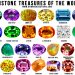 GEMSTONES