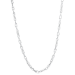 PLATINUM CHAIN