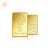 25 GRAM GOLD BAR