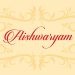 AISHWARYAM GOLD SAVINGS