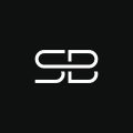 SHRI BHAGAVAAN JEWELLERS
