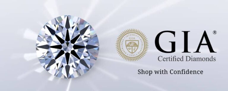 edu gia certified diamonds
