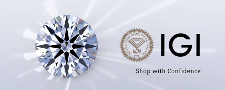 edu igi certified diamonds (1)