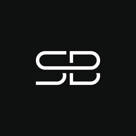 SHRI BHAGAVAAN JEWELLERS