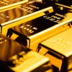 bullion