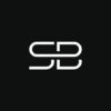 sb logo march